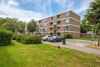 Woning Hortensialaan 39 Pijnacker