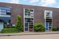 Woning Humsterlandlaan 6 Groningen