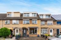 Woning Hooivork 36 Oostzaan