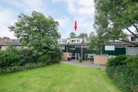 Woning Spanjestraat 18 IJsselstein