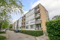 Woning Kloosstraat 70 Zoetermeer