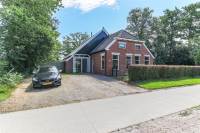 Woning Asserstraat 23 Vries