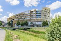 Woning Zuidland 19 Alphen aan den Rijn