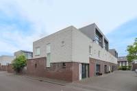 Woning Noorddijk 13 Hoofddorp