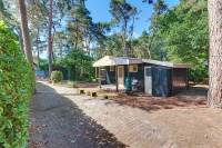 Woning Parallelweg 26 - 30 Hierden