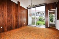 Woning Weteringkade 19a Den Haag