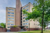 Woning Hofdael 176 Geldrop