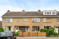 Woning Populierenweg 14 Oudorp