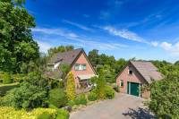 Woning Oude Apeldoornseweg 16 Beekbergen