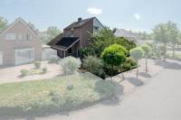 Woning de Grippen 1104 Wijchen