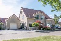 Woning Voorstraat 127 Stellendam