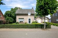 Woning Voor-Oventje 26 Zeeland