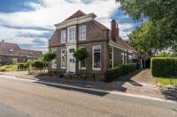 Woning Het Loeg 21a Muntendam