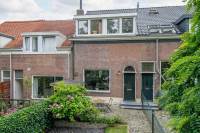 Woning Vijverlaan 37 Arnhem