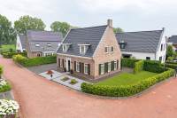 Woning Oosterhof 13 Meteren