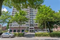 Woning Alfred Nobellaan 583 De Bilt