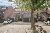 Woning Penninghove 18 Zoetermeer