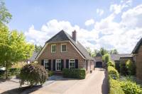 Woning de Gaarde 4 Olst