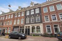 Woning Govert Flinckstraat 136hs Amsterdam