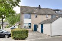Woning Keizersdam 73 Oosterhout (NB)