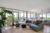 Woning Zonnehof 63 Heerhugowaard