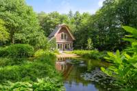 Woning Woesterbergweg 8 Emst