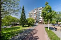 Woning Karekietlaan 50 Leidschendam