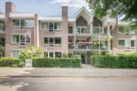 Woning Minister Nelissenstraat 3 Breda