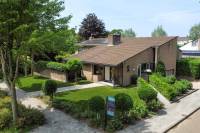 Woning Lijsterbesstraat 1 Kampen