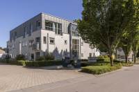 Woning Poelwijklaan 1N Gendt