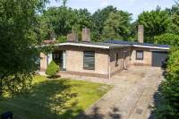 Woning Eksterlaan 10 Mierlo
