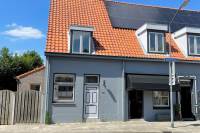 Woning Bakkerstraat 19 Oosterhout (NB)