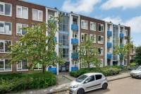 Woning Burgemeester Bloemersweg 363 Arnhem