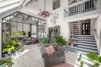 Woning Nimfkruidvaart 19 Zoetermeer