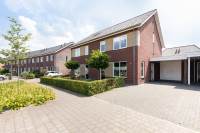 Woning De Beumer 18 Denekamp