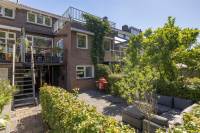 Woning Zuidendijk 179 Dordrecht