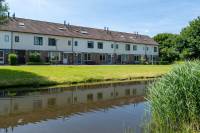 Woning Disselstraat 6 Alkmaar