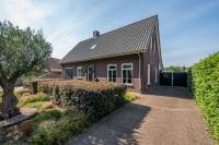 Woning Van Lyndenstraat 13 Blitterswijck