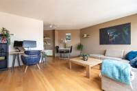 Woning Appeldijk 1h Gorinchem