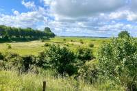 Woning Westlangeweg 1 a 154 Hoofdplaat