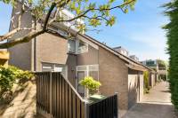 Woning Schildtale 12 Maasland