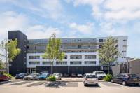 Woning De Spinne 99 Goes