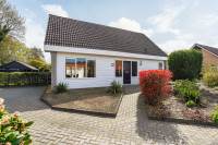 Woning Snellingerdijk 81 Oosterwolde (FR)