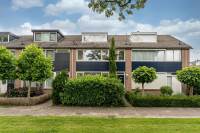 Woning Stadhouderserf 4 Hoevelaken