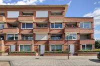 Woning Ravenweg 261 Apeldoorn