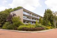 Woning Obrechtlaan 32 Ede