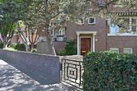 Woning Haviklaan 2A Den Haag