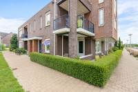 Woning Winde 3 Hendrik-Ido-Ambacht