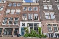Woning Recht Boomssloot 101 Amsterdam