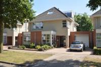 Woning Vliersingel 83 Deurne